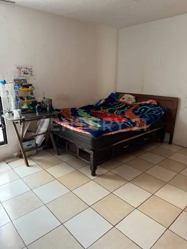 La Casa Que Estabas Buscando Está Aquí! Cerca De La Central De Abastos