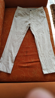 Pantalon Ripley Talla En Mercado Libre Peru