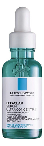 Serum La Roche Posay Effaclar