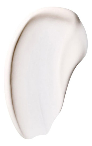 Crema Hidratante Augustinus Bader The Rich Cream 50 Ml Para