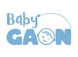 Baby Gaon