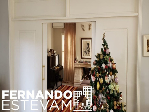 Imagem 6 de 30 de Sobrado Moderno Morumbi - Ca00256 - 70442797
