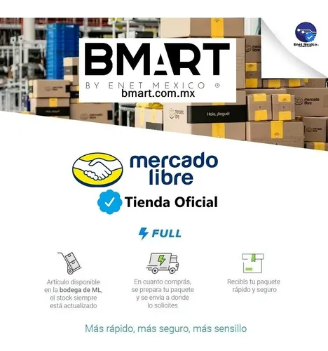 Rx 550 bajo 2025 perfil