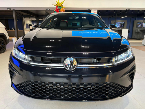 Volkswagen Jetta Sportline 1.4 TSI