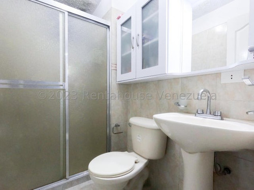 Imagen 14 de 30 de !! Ana Molleja Vende Apartamento En Barquisimeto Lara Zona Oeste Sotavento*/* Akm
