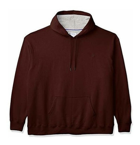 Champion Powerblend Sudadera Con Capucha Para Hombre