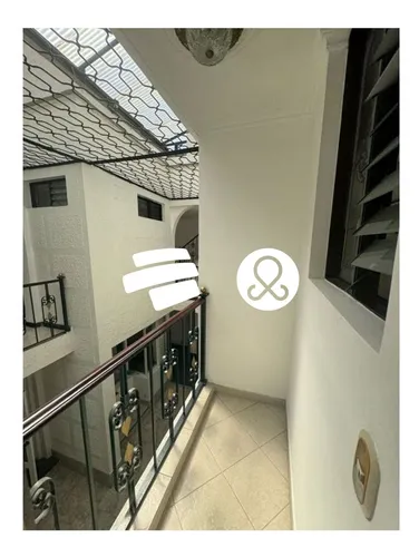 Venta De Casa Para Vivir O Construir Un Edificio De 11 Pisos En Conquistadores