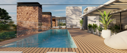 Departamento En Venta En Canning ezeiza - Oportunidad Financiacion