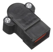 Comprar Sensores Tps Ford Ranger 4.0l V6 90-92