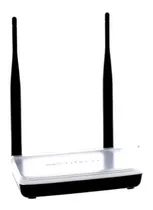 Comprar Access Point Inalámbrico 300mbps Aps-11s Secutech Router