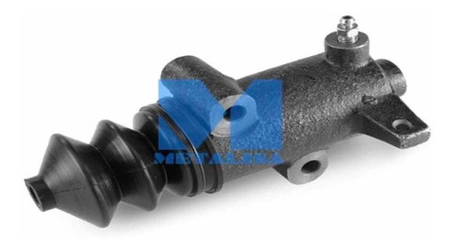 Cilindro Bombin Embrague Para Camion Fiat Iveco 150 673