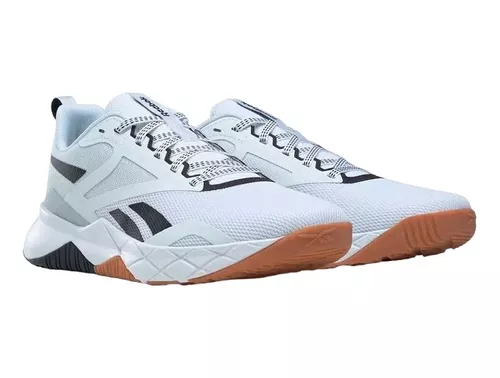 Zapatillas Reebok NFX Trainer