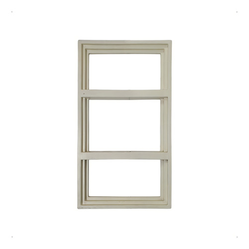 Moldura Freezer Horizontal Prosdócimo 310litros - 120x68cm