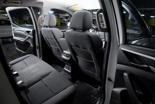 Maxus T60 2.0 Gl D20 4X4
