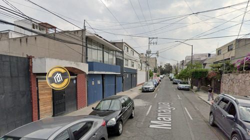 Casa En Col. Lindavista Gustavo A. Madero Cdmx. Remates Exclusivos, Tu Nuevo Hogar Te Espera.