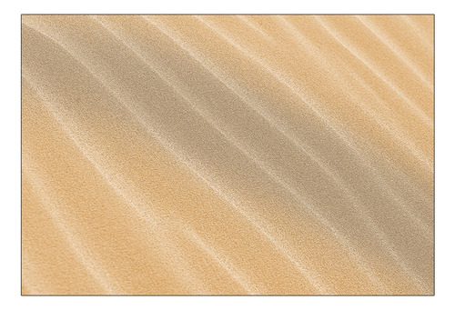 Fundo Fotográfico - Areia Amarelo Elegante 2,20x1,50 08