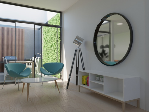 Imagen 9 de 10 de Diseño Interior Comercial Reformas Remodelaciones Render Cad