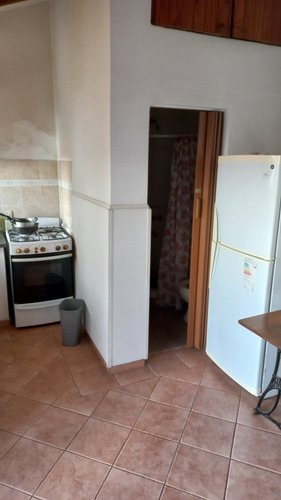 Imagen 27 de 30 de Casa 3 Ambientes Con Garage Y Quincho - Nuevo Wp De Contacto 1137868438!
