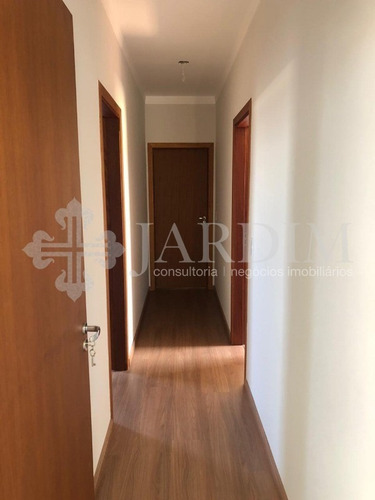 Imagem 8 de 28 de Casa Em Condominio - Ca00815 - 68853435