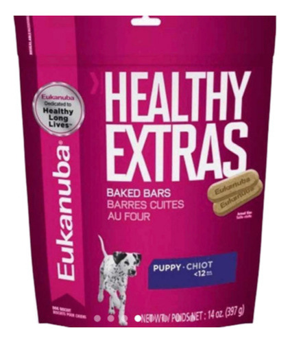 Royal Canin A Granel 10kg Cachorro 900 Más Premios/regalo