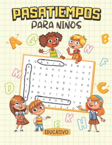 Actividades Deportivas Libros Infantiles
