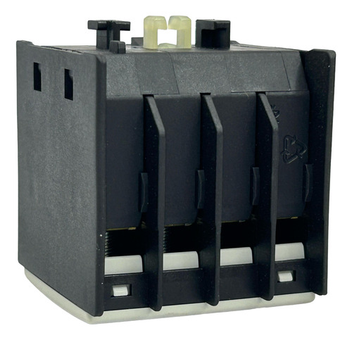 Contato Aux S00 3rh19 11-1ga22 2na+2nf