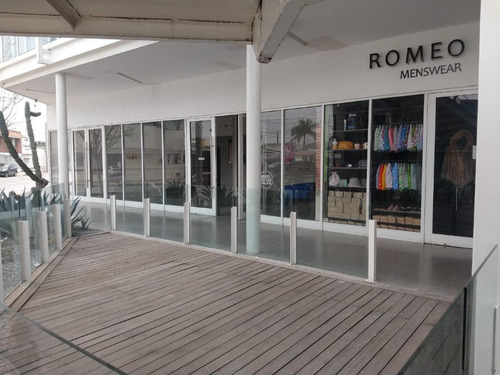 Local Comercial En Renta En Blvd Independencia, Torreon Coah