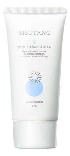 Protector Solar O Summer High Times Lasting Isolation Skin C