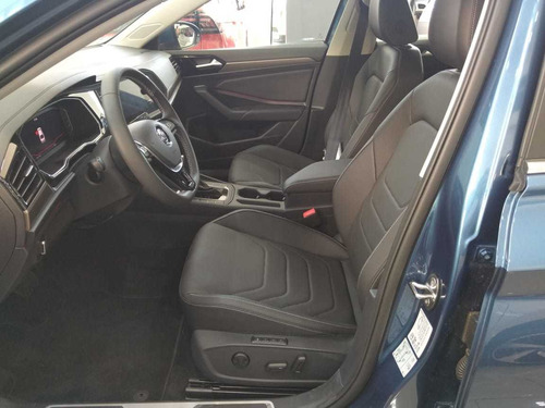 Nuevo Volkswagen Vento Highline 250 Tsi Entrega Inmediata Vw