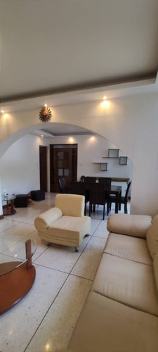 Imagen 2 de 28 de Apartamento La Trinidad