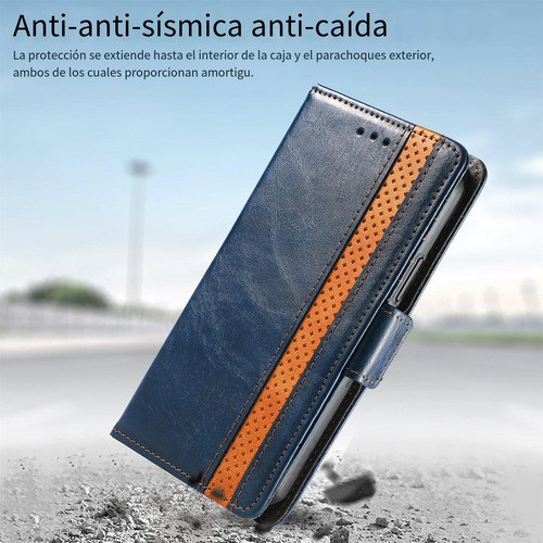Argumento A Favor Del Redmi 14c Pu Una Antigua Protección Financiera, Un Apoyo Económico Del Antiguo Apoyo