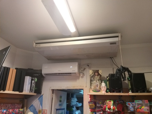 Imagen 8 de 14 de Vendo Fondo De Comercio Libreria Papeleria Tecnologia