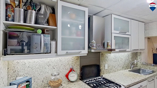 Venta Ph 4 Amb Con Patio Y Parrilla En Avellaneda.