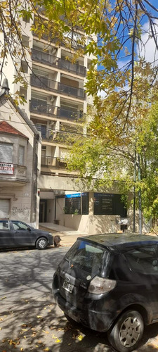 Departamento En La Plata