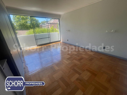Local Comercial En Arriendo En Talca