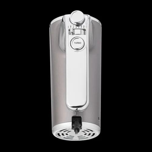 Batidora De Mano Thomas Th-8845m