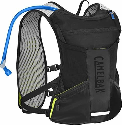 Visit The Camelbak Store  : Chase Hydration