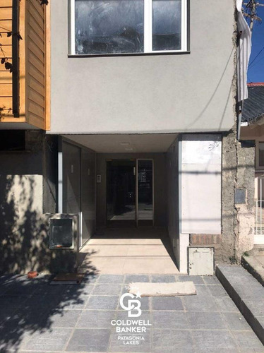 Imagen 12 de 14 de Oportunidad Contado - Venta Dpto A Estrenar 1er Piso - Mitre 1633 - Centro - Bariloche