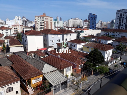 Imagem 16 de 30 de Cobertura - Co00042 - 34354298
