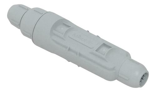 Caja Exterior Gper-ip67-case Ip68 Clickbox