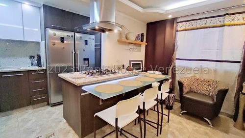 Imagen 14 de 30 de Apartamento En Venta Bosque Alto, Maracay 23-19980 Hc