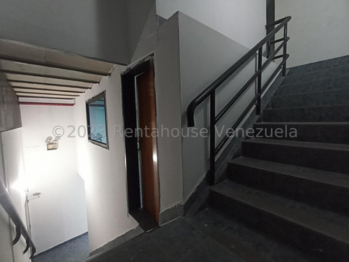 24-8247 ¡alquila Edificio Comercial En Zona De Alto Potencial, Maracay! Mord