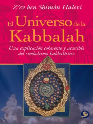 El Universo De La Kabbalah - Pax