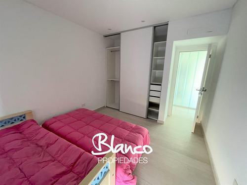 Casa En Venta En Haras Santa Maria, Escobar, G.b.a. Zona Norte