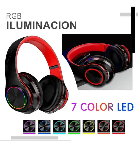 Manos libres diadema bluetooth new arrivals