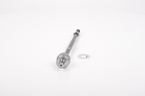 Terminal Direccion Audi Tt 1998 1999 2000 2001 2002