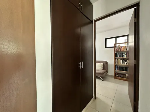 Casa En Venta En Botánico Residencial De 1 Planta