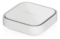 Comprar Módem De Banda Ancha 4g Lte Netgear Lm1200 Con Certificación