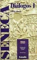 Comprar Dialogos I (edicion Bilingue Griegos Y Latinos)