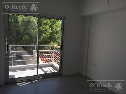 Imagen 9 de 14 de Klover Conesa
